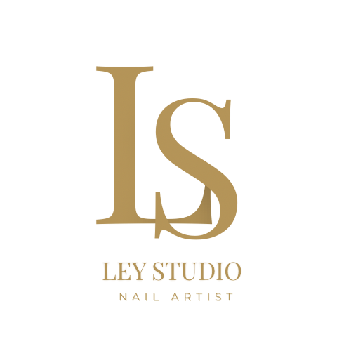 Ley Studio — Nail Artist
